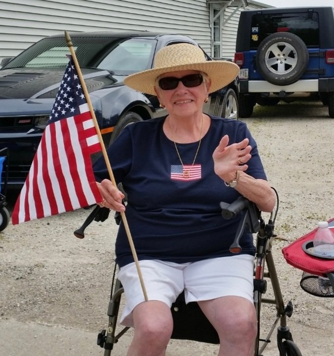 Thelma I Jenkins - Photo 19