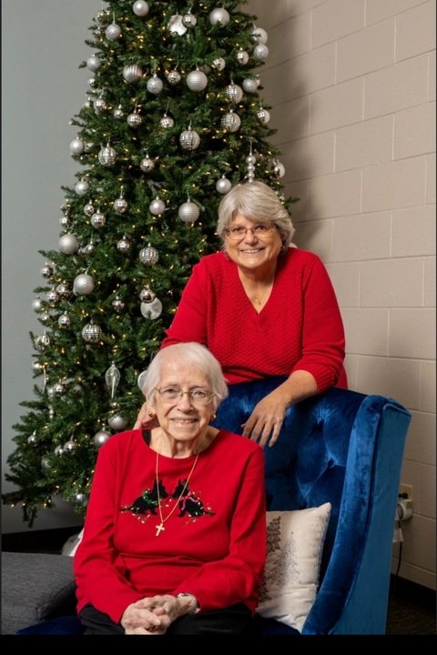 Thelma I Jenkins - Photo 20