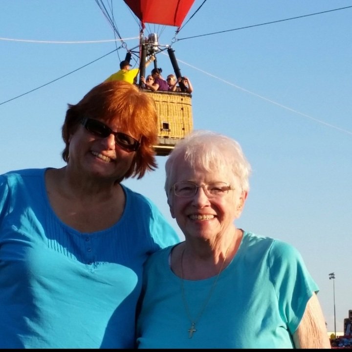 Thelma I Jenkins - Photo 21