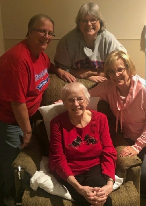 Thelma I Jenkins - Photo 22