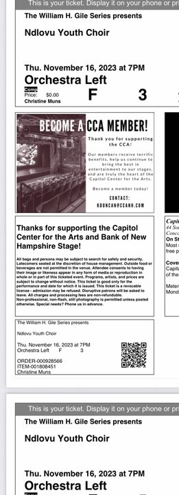 Thelma I Jenkins - Photo 24