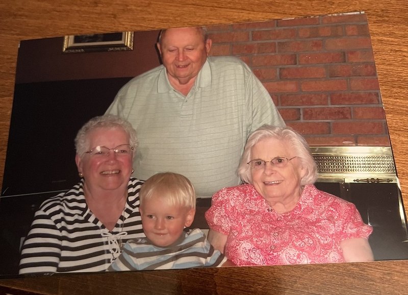 Thelma I Jenkins - Photo 25