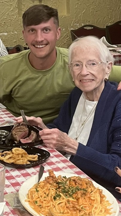 Thelma I Jenkins - Photo 26