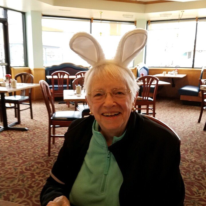 Thelma I Jenkins - Photo 27