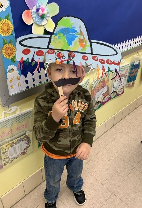 Cole Phillip Wade - Photo 5