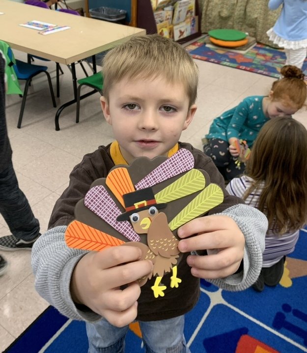 Cole Phillip Wade - Photo 6