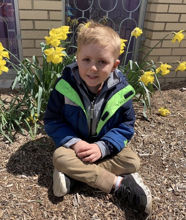 Cole Phillip Wade - Photo 10