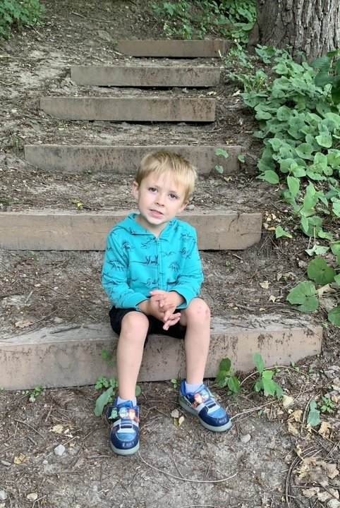 Cole Phillip Wade - Photo 12