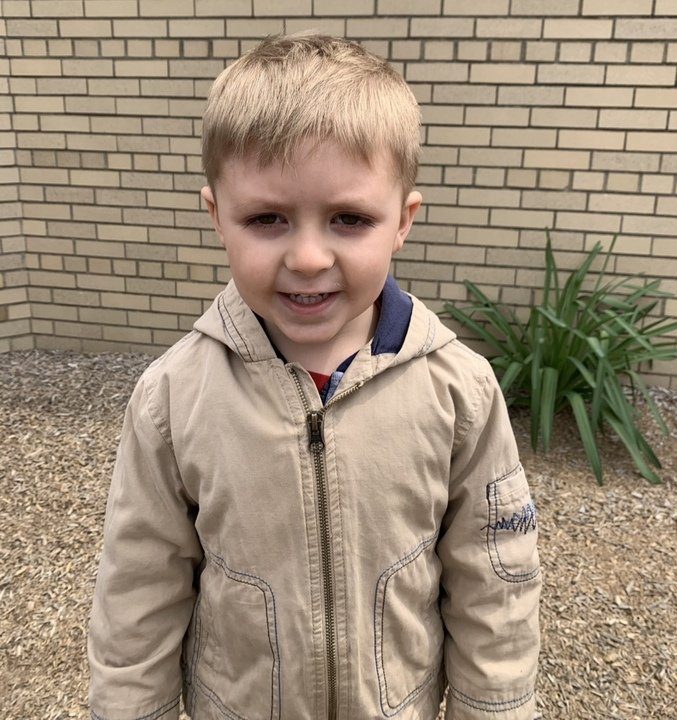 Cole Phillip Wade - Photo 14