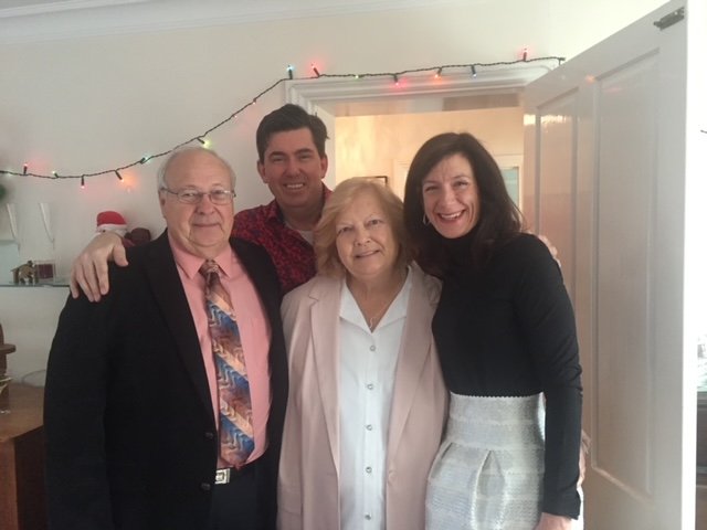 Susan Mary DeMicchi - Photo 4