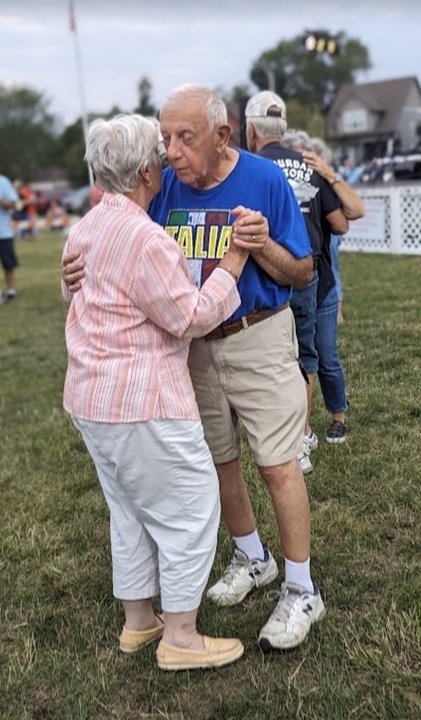 William Metallo - Photo 2