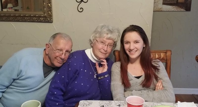 William Metallo - Photo 4