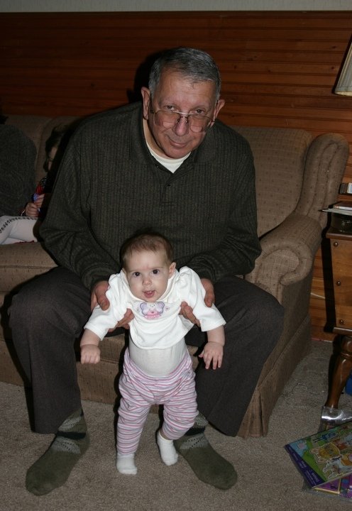 William Metallo - Photo 5