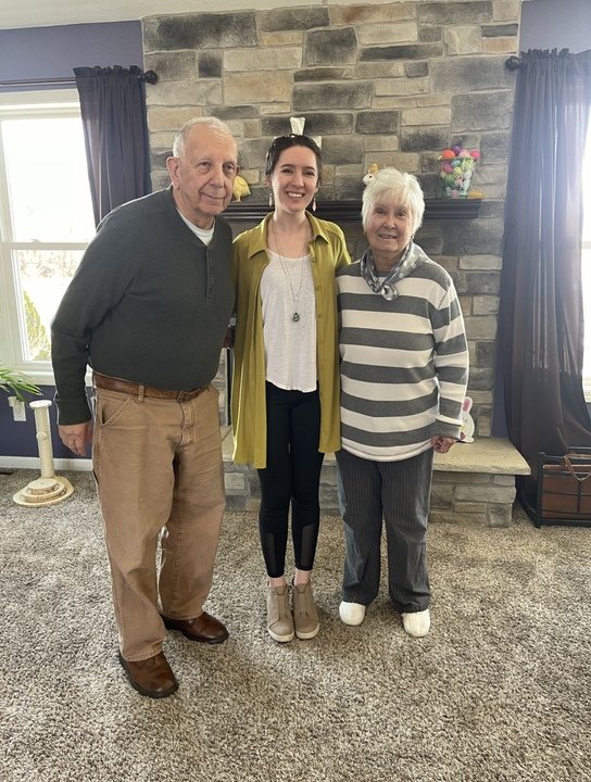 William Metallo - Photo 6