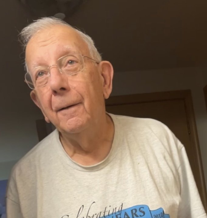 William Metallo - Photo 8