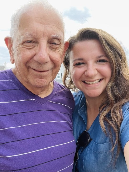 William Metallo - Photo 12