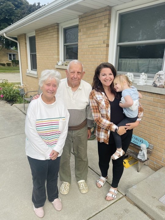 William Metallo - Photo 13