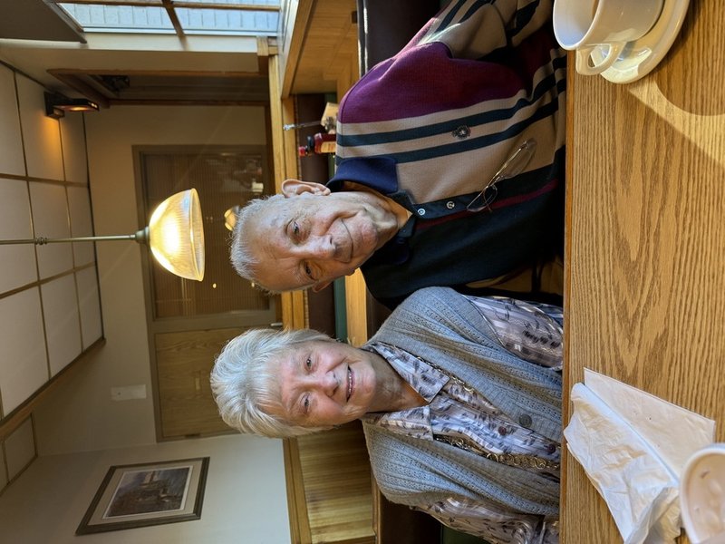 William Metallo - Photo 16