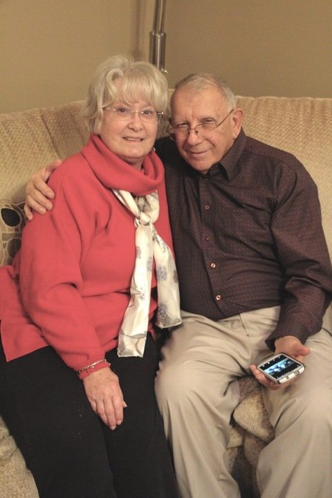 William Metallo - Photo 17