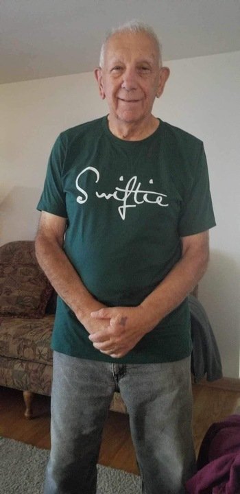 William Metallo - Photo 18