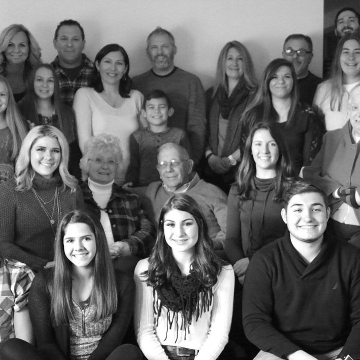 William Metallo - Photo 20