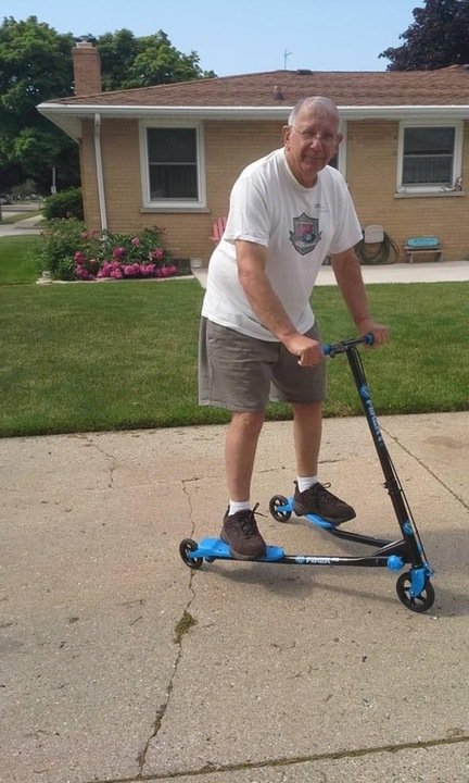 William Metallo - Photo 21