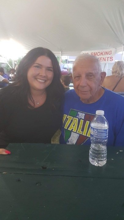 William Metallo - Photo 22