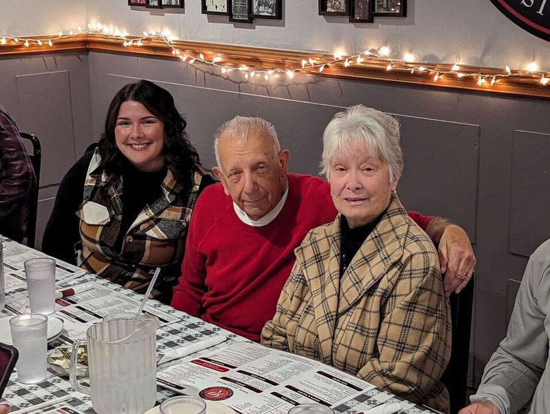 William Metallo - Photo 23