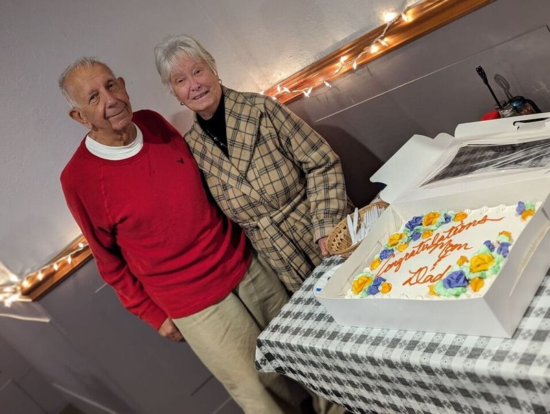 William Metallo - Photo 25