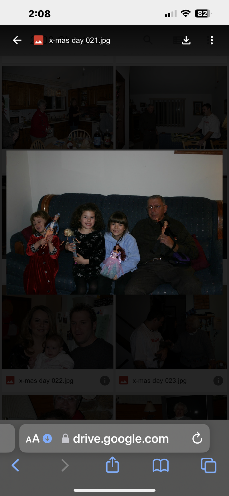 William Metallo - Photo 27