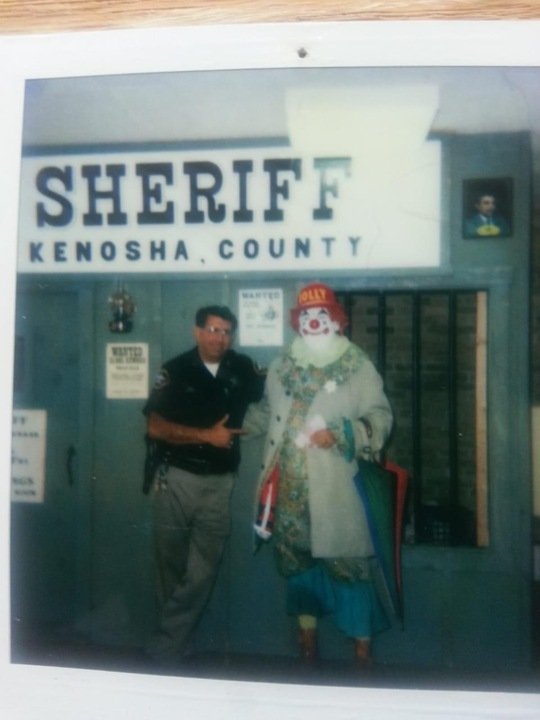 William Metallo - Photo 28