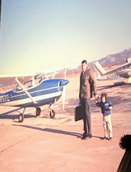 William Metallo - Photo 29