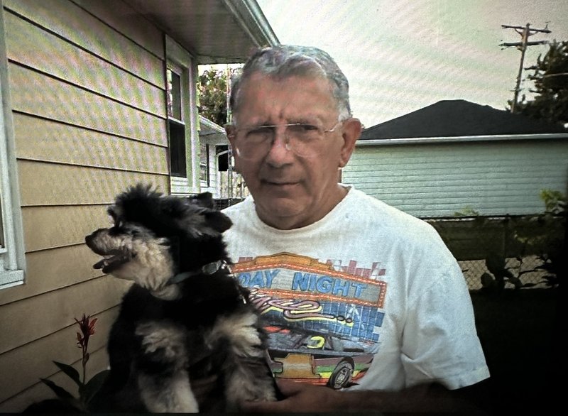 William Metallo - Photo 31