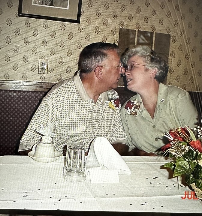 William Metallo - Photo 33