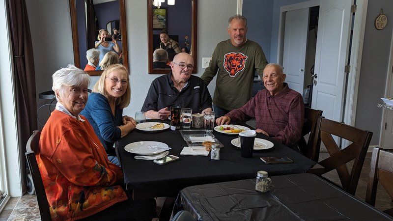 William Metallo - Photo 35