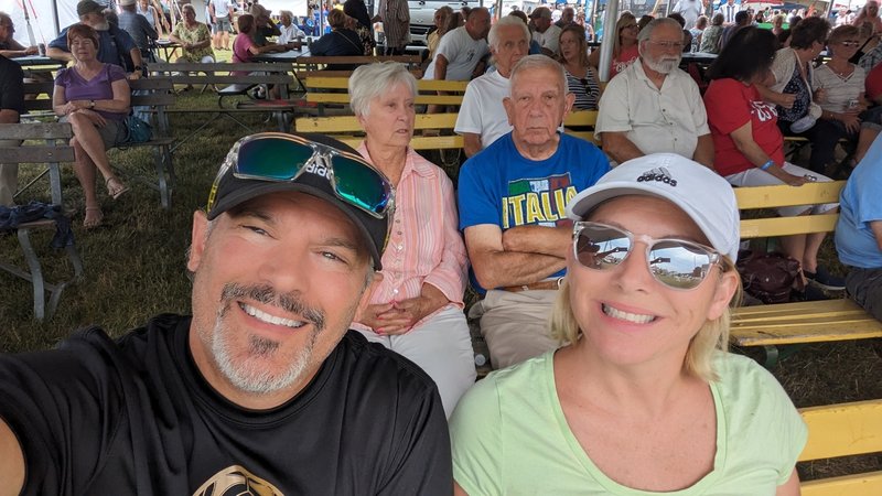 William Metallo - Photo 36