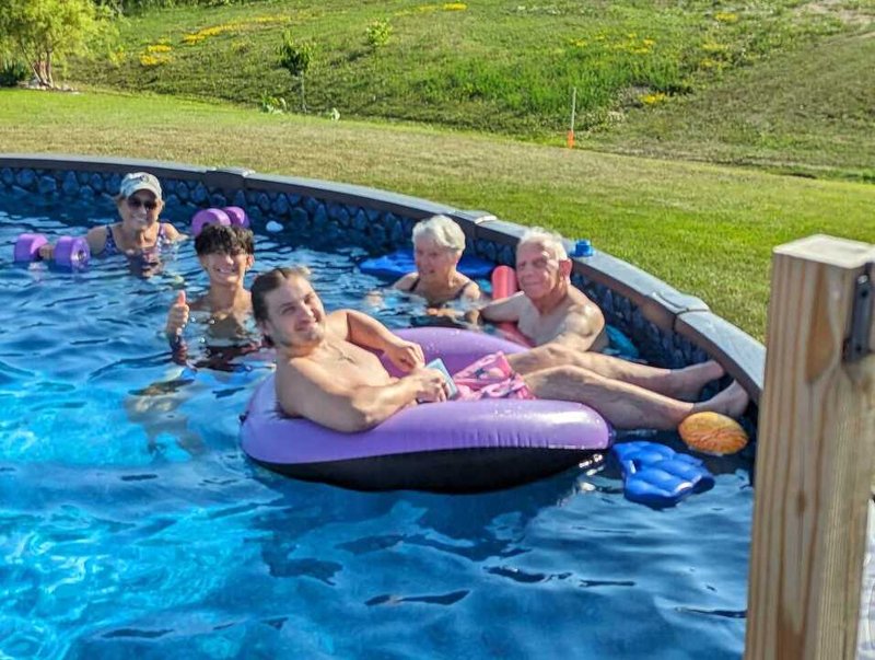 William Metallo - Photo 37