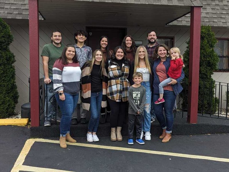 William Metallo - Photo 38