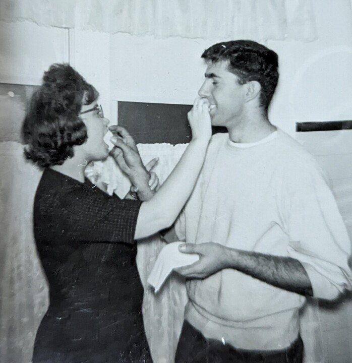 William Metallo - Photo 39