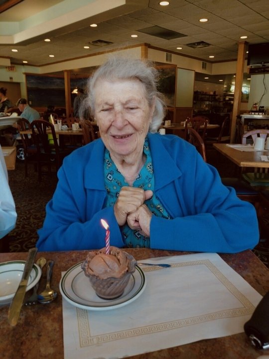 Rosemary L. Lepp - Photo 2