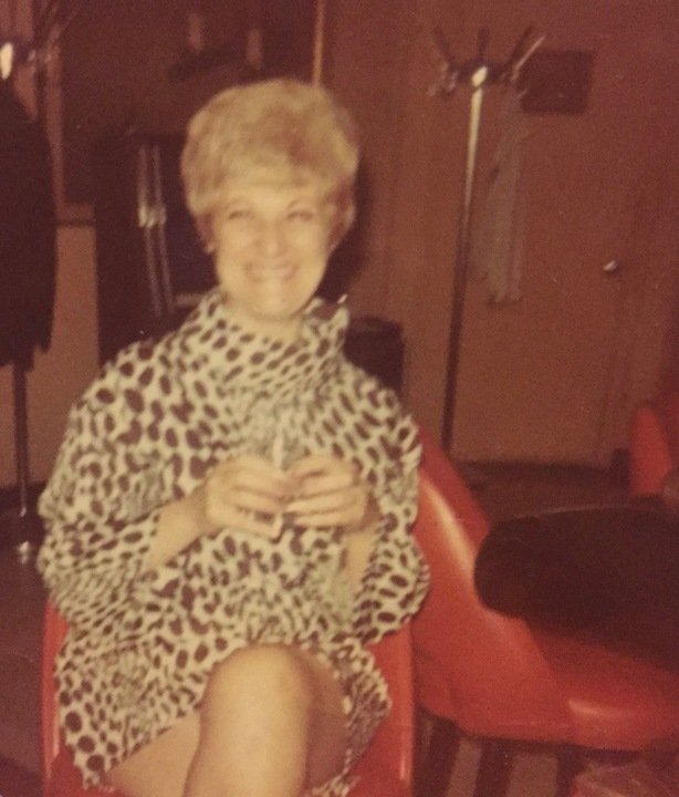 Rosemary L. Lepp - Photo 4