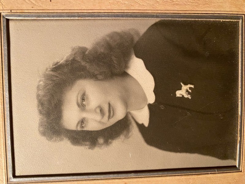 Rosemary L. Lepp - Photo 5