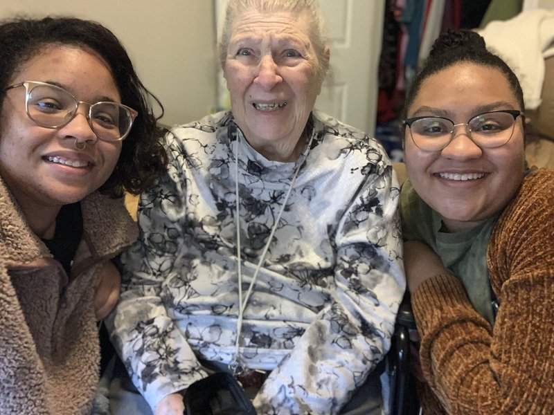 Rosemary L. Lepp - Photo 6