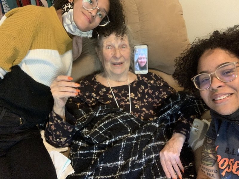 Rosemary L. Lepp - Photo 7