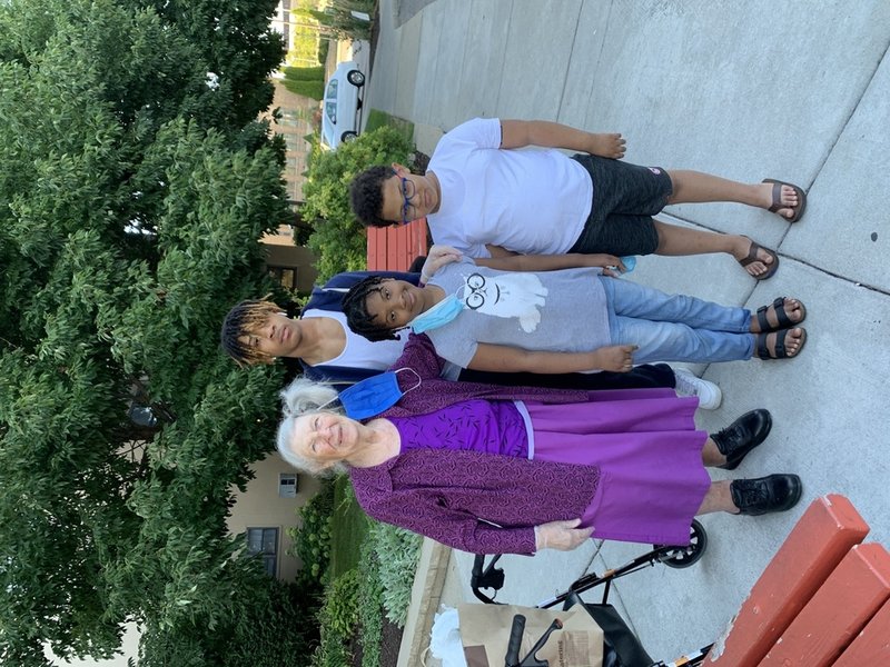 Rosemary L. Lepp - Photo 11