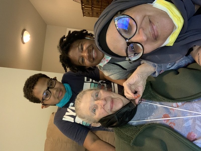 Rosemary L. Lepp - Photo 13