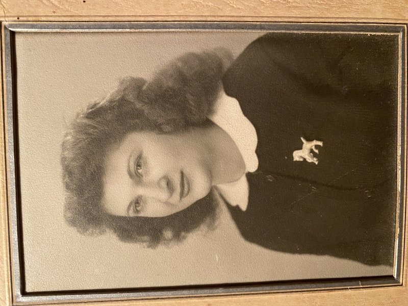 Rosemary L. Lepp - Photo 14