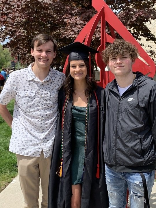 William W. Redlin Jr. - Photo 2