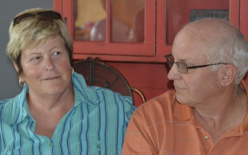 William W. Redlin Jr. - Photo 3