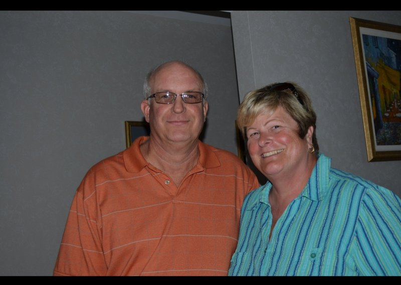 William W. Redlin Jr. - Photo 5